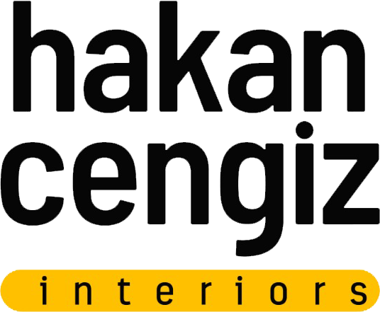 Hakan Cengiz İç Mimarlık