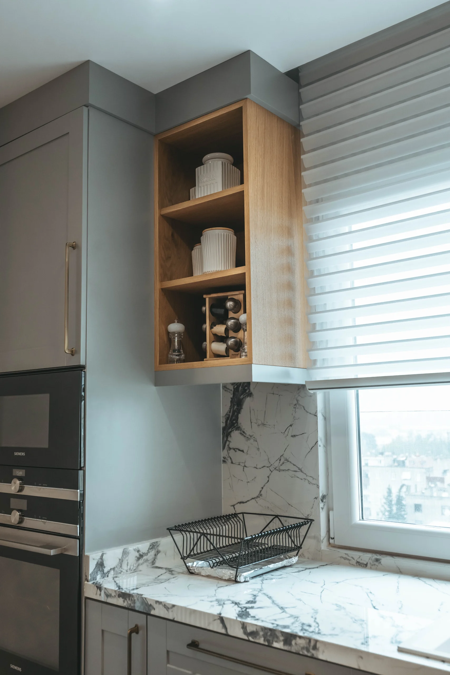 E.A Evi fotoğrafı 11