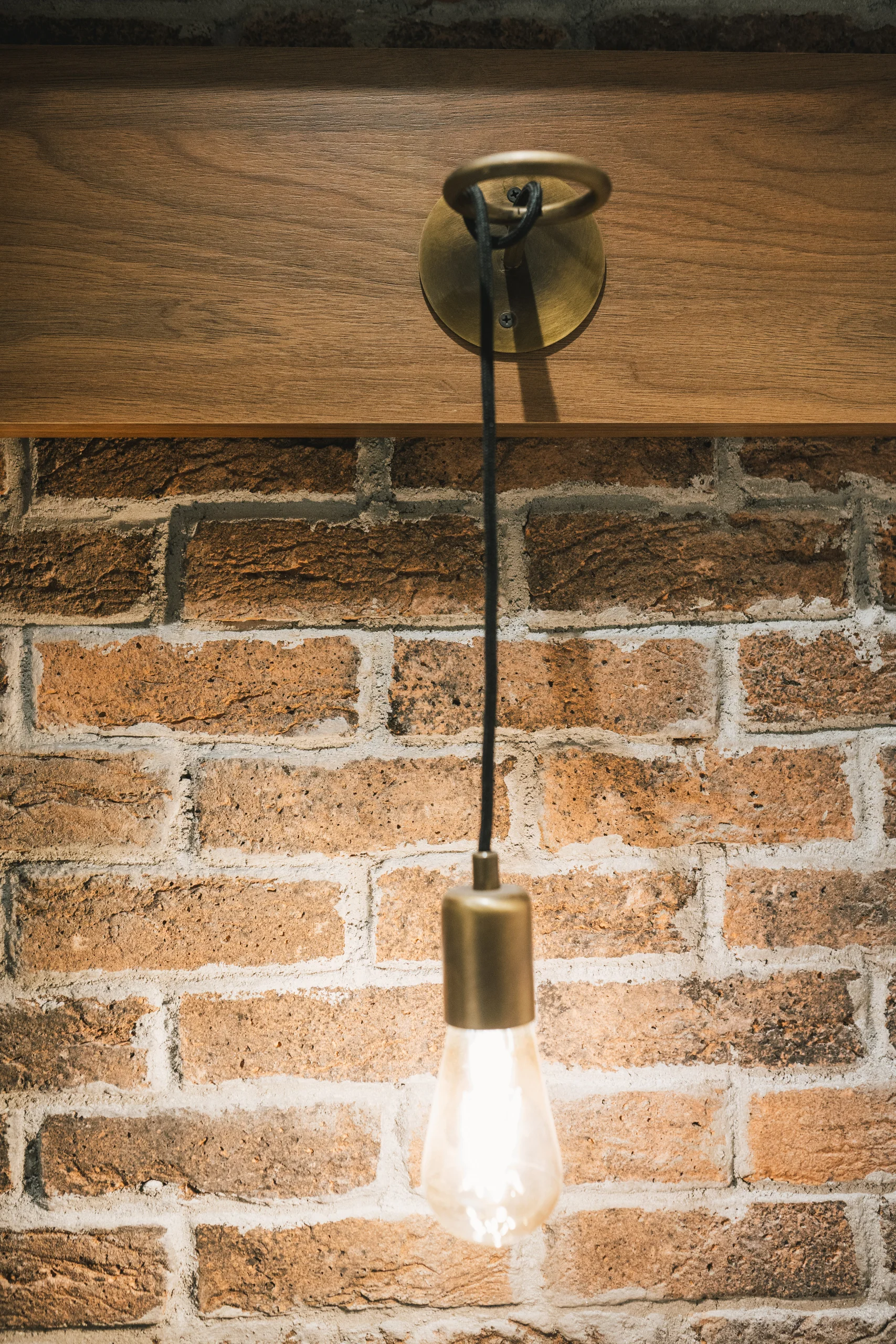 Resital Gayrımenkul – Plus Office fotoğrafı 20