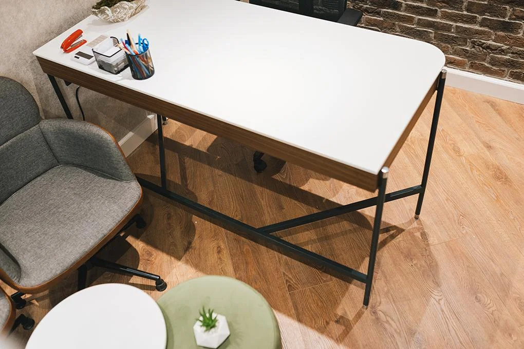 Resital Gayrımenkul – Plus Office fotoğrafı 23