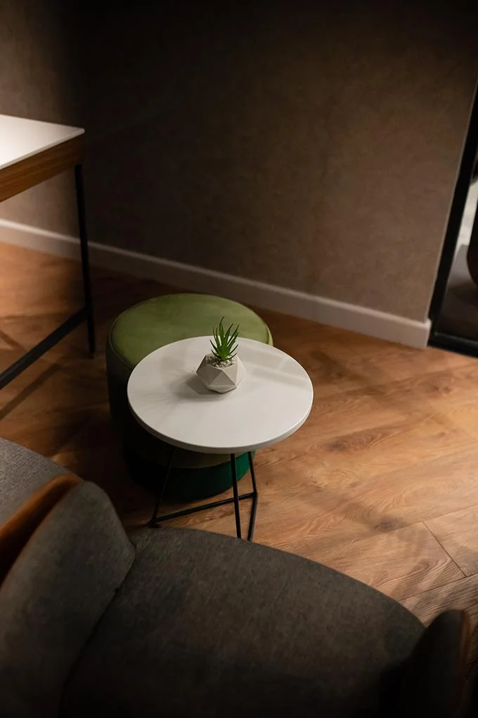 Resital Gayrımenkul – Plus Office fotoğrafı 6