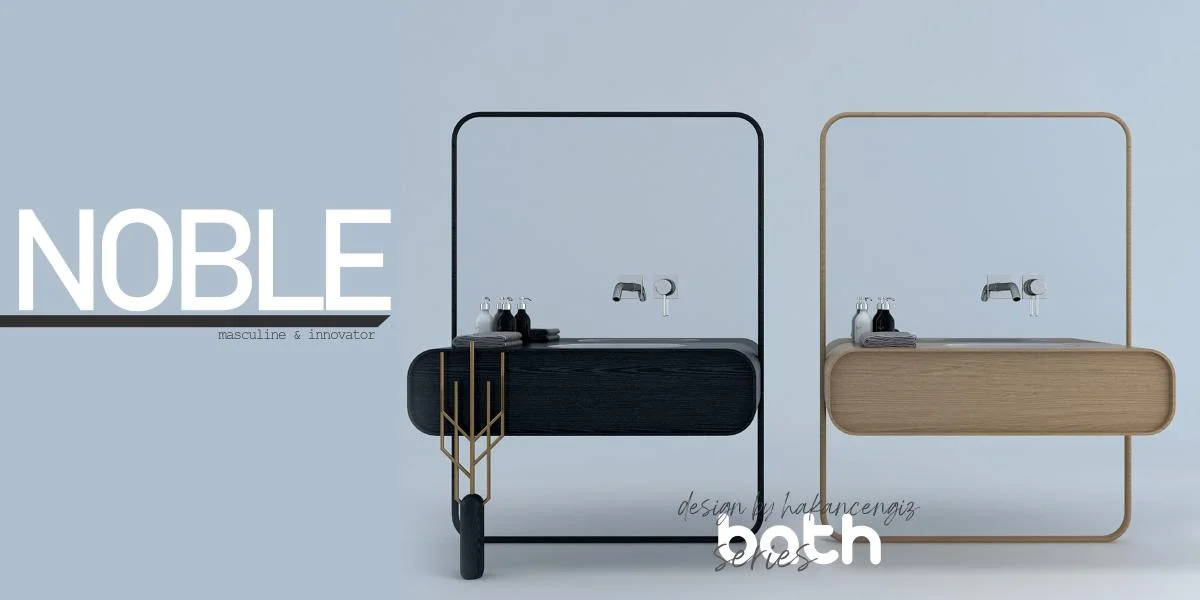 Bath Series fotoğrafı 3