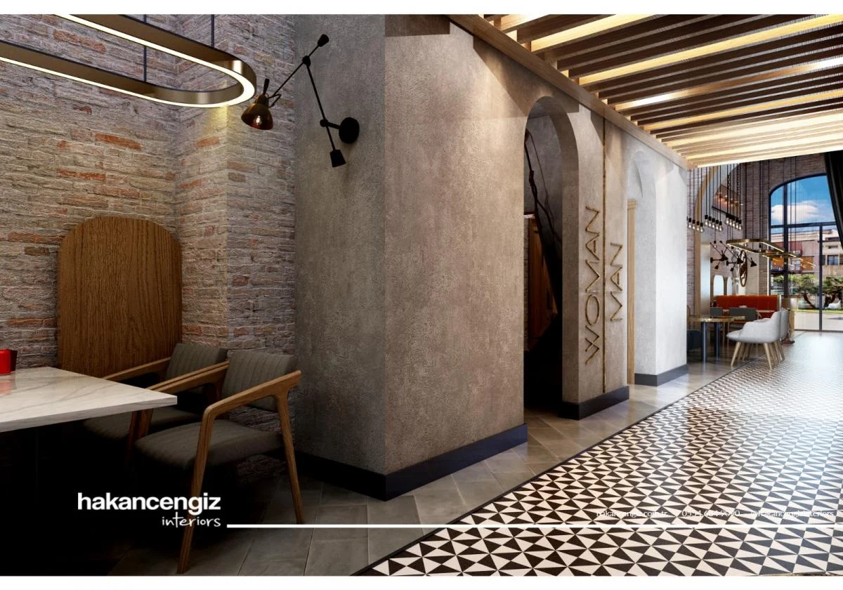 Hookah Lounge – BARCELONA / SPAIN fotoğrafı 7