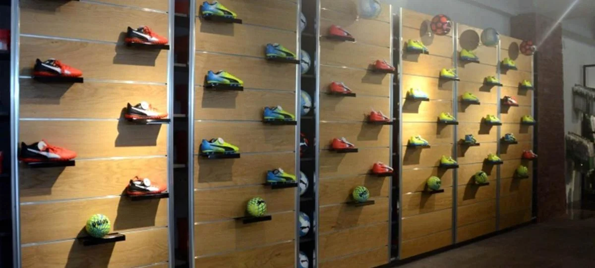 Bursa Store Mağazası fotoğrafı 7