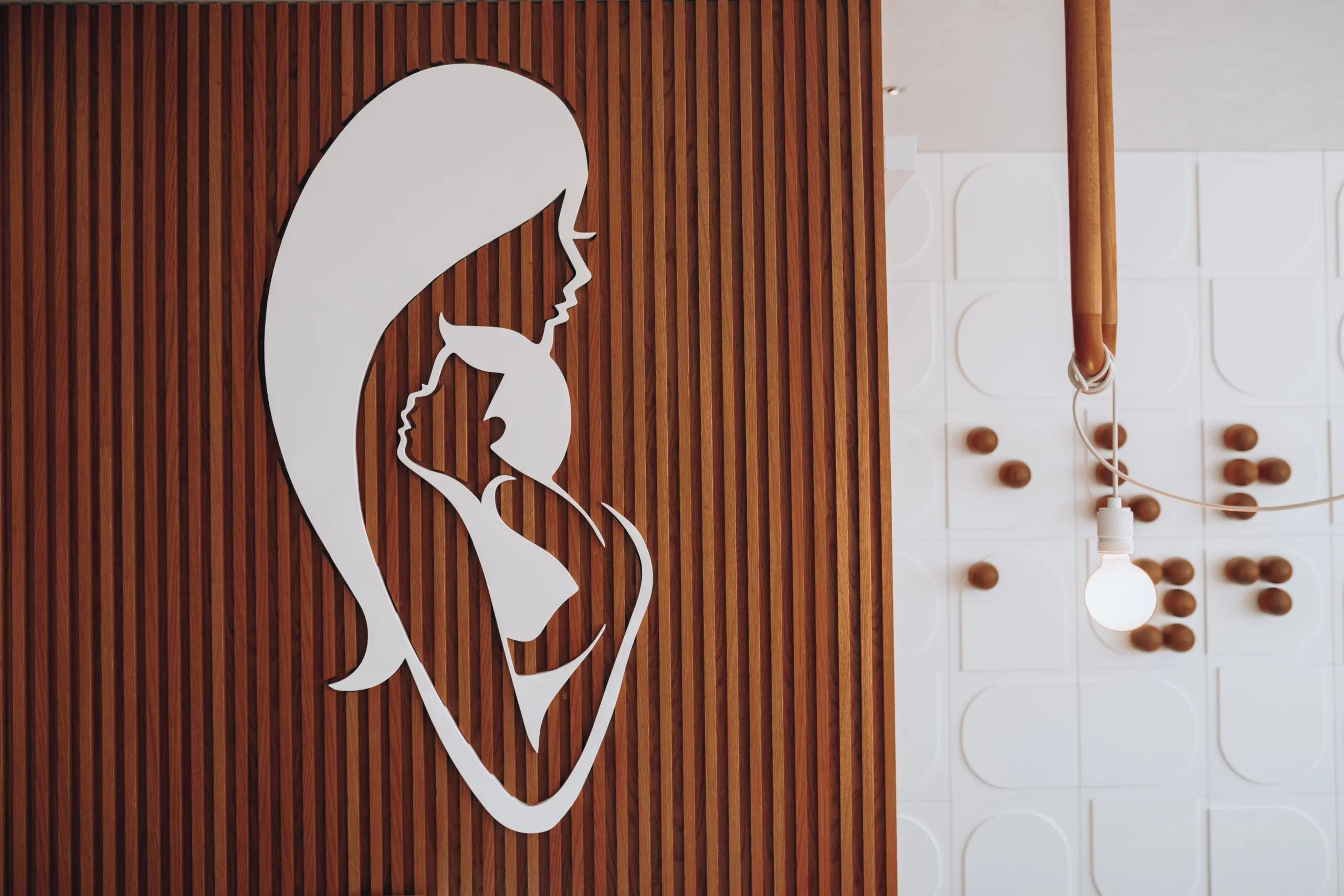 Gynecology Clinic – Op. Dr. Evrim Aydın – BURSA / TURKEY fotoğrafı 2