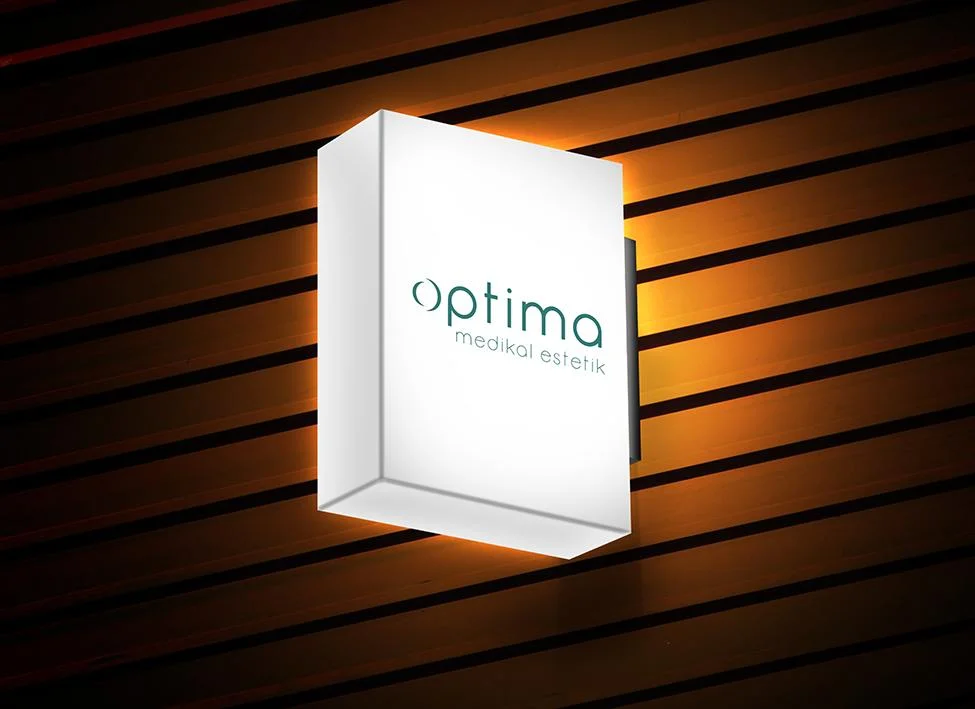 Optima Medical Aesthetic Office / TURKEY fotoğrafı 2